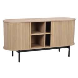 Haddington Sknk - Hvidpigmenteret