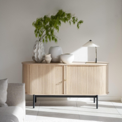 Haddington Sknk - Hvidpigmenteret