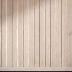 Haddington Sknk - Hvidpigmenteret