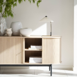 Haddington Sknk - Hvidpigmenteret