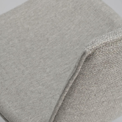 Lowell Spisebordsstol - Gr - St af 2