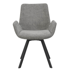 Norwell Armstol - Gr - St af 2