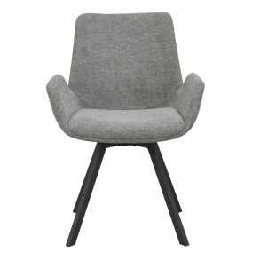 Norwell Armstol - Gr - St af 2