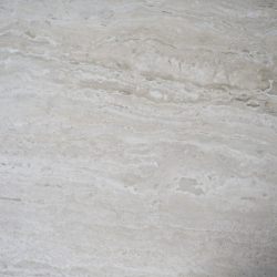 Orwel konsolbord - Beige - H: 75