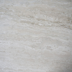 Orwel Sofabord - Beige