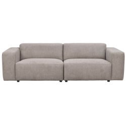 Willard 3-pers. - Beige