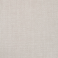 Windham Armstol - Beige/Brun - St af 2