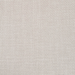 Windham Armstol - Beige/Sort - St af 2