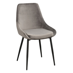 Sierra Spisebordsstol - Gr - St af 2