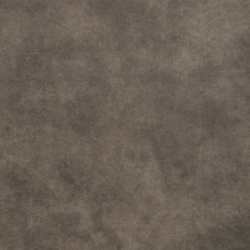 Sierra Spisebordsstol - Muldvarp - St af 2