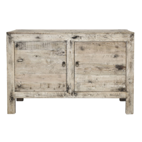 Sknk med 2 lger - Natur