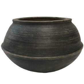 Benedict lerkrukke - Large