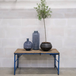 Benedict lerkrukke - Large