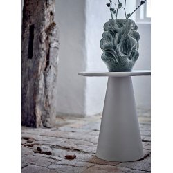 Vuelle Vase - Gr