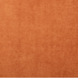 Malala 2 pers. Sofa- Orangebrun