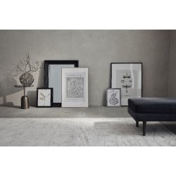 Emolia tppe lber - Sand