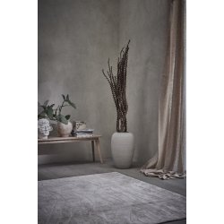 Emolia tppe lber - Sand