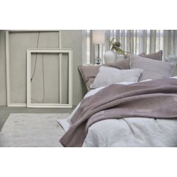 Emolia tppe lber - Sand