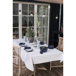 Norah spisebordstol - Natur