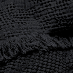 Hilda Sengetppe - Coal