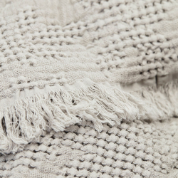 Hilda Sengetppe - Dove