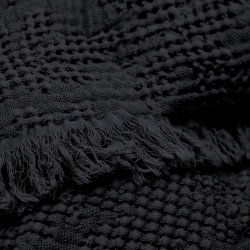 Hilda Sengetppe - Coal