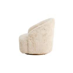 Astru Loungestol - Beige