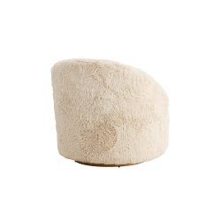 Astru Loungestol - Beige