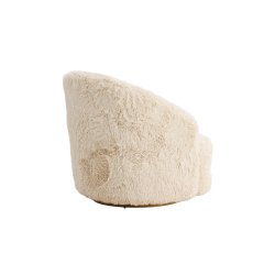 Astru Loungestol - Beige