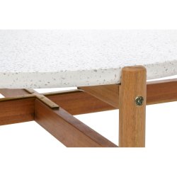 Terracina Loungest - Brun/beige