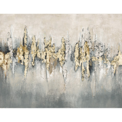 Amazing 2 - Mega Art