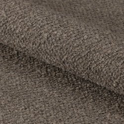 Aura spisebordsstol - Taupe - St af 2