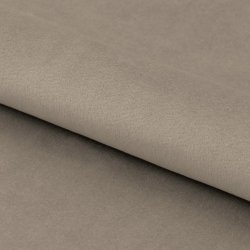 Brooke spisebordsstol - St af 2 - Beige