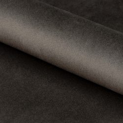 Brooke spisebordsstol - St af 2 - Grbrun