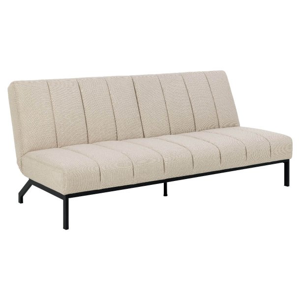 Caix sovesofa