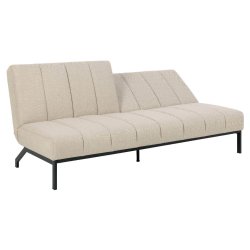 Caix sovesofa