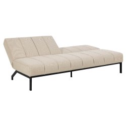 Caix sovesofa