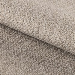 Darlene spisebordsstol - Beige