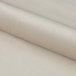 Eris spisebordsstol - St af 2