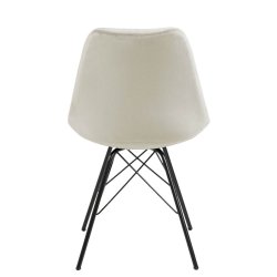 Eris spisebordsstol - St af 2