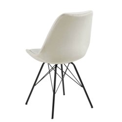 Eris spisebordsstol - St af 2
