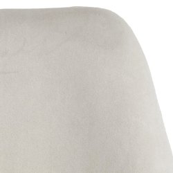 Eris spisebordsstol - St af 2