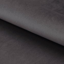 Lola spisebordsstol med armln - Mrkegr