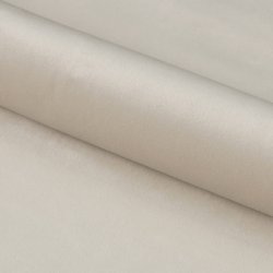 Lola spisebordsstol med armln - Sand