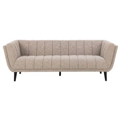 Tampa 3-pers. Sofa