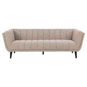 Tampa 3-pers. Sofa