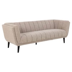 Tampa 3-pers. Sofa