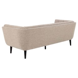 Tampa 3-pers. Sofa