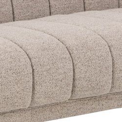 Tampa 3-pers. Sofa
