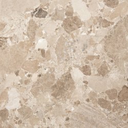 Vega sofabord - Latte